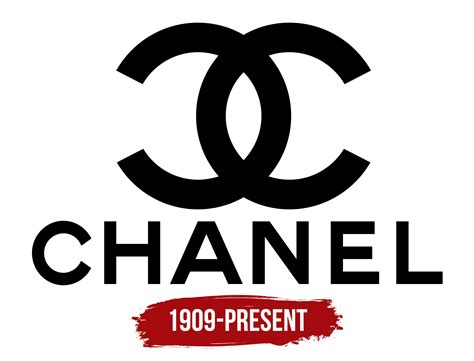 chanel logo is echt super gaaf maar mitchell|Chanel silhouette logo.